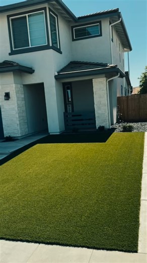 As we say goodbye to this year, we just want to say THANK YOU. To our customers, friends, and family your trust, support, and love mean everything to us. This year was incredible because of you. Here’s to new goals, new projects, and an even better year ahead. — Ultimate Landscape 🌿 #ultimatelandscape #fresnocalifornia #explorepage #outdoorliving #explore | Ultimate Landscape & Tree service