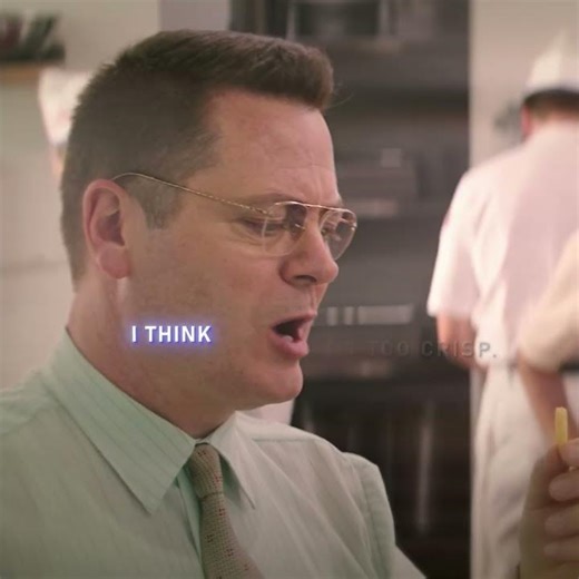 This will become the most popular fast food restaurant in the world! #movie #edit #finance