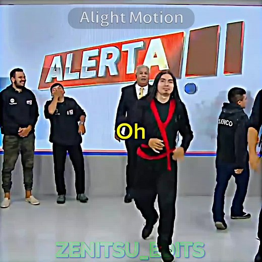 Alerta Nacional - Momentos Engraçados com Sikera Junior e Mudinho