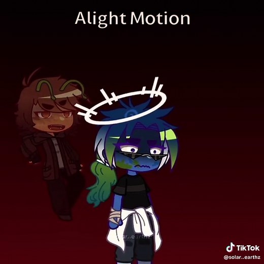 Exploring the Solar System with Solar Balls