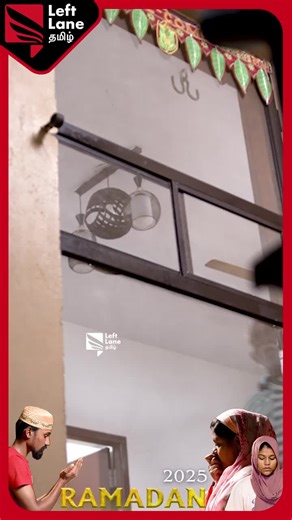 kitty (@12345678kutty)’s videos with original sound - Kum - kitty