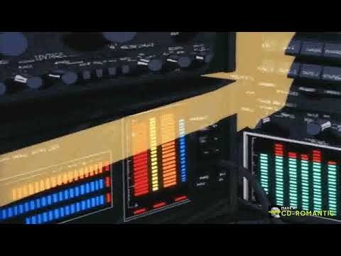 3js never alone nightcore