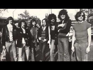 Can't Get It Out of My Head, Electric Light Orchestra