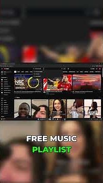 How to Download an Entire YouTube Playlist 🎵