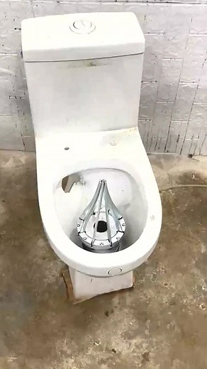 Unique and Fun Toilet Designs for Your Bathroom | Funny Moments Video