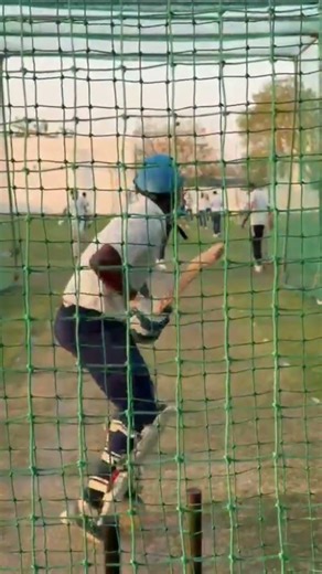 step out six 🔥🔥