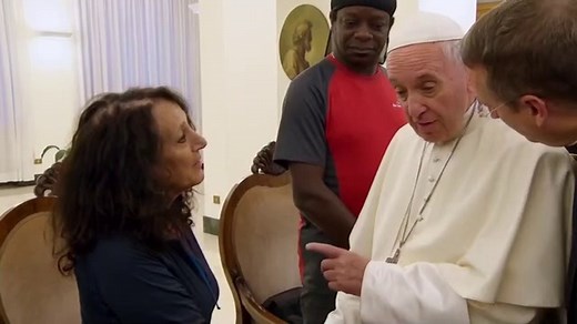 Pilgrimage.The.Road.to.Rome.S01E03