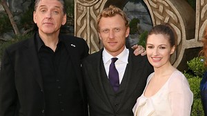 Merida is a different Disney princess