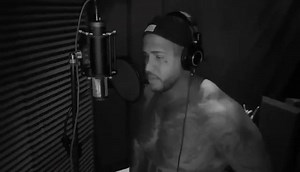 381K views · 13K reactions | Patreon.com/badwolves | Bad Wolves | Facebook