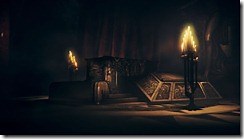 Castlevania: Lords of Shadow 2 Trailer Shows Gabriel As Dracula