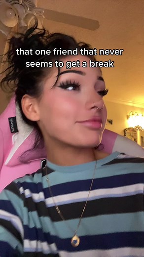 Making Plans and To-Do Lists with Little Warren