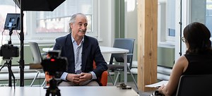 Publications | UBC School of Public Policy and Global Affairs