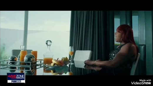 Guy Lambert on Instagram: "The late @therealtracibraxton has a plethora of unreleased music. Today her Husband @sirratt65 and Manager @ceocliffjones joined me on the @fox5dc #FOX5LIVEZONE where we discussed her newly released Holiday song. They also FOR THE FIRST TIME EVER UNVEILED THE NAME OF HER FORTHCOMING 'ALBUM'. #TraciBraxton"