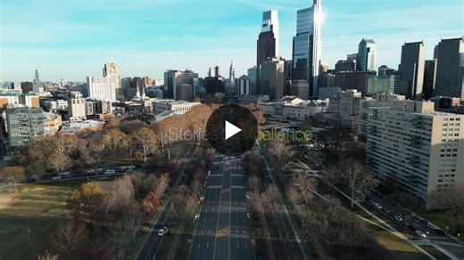 CRW Graphics has great leadership in George Slater and Dave Carpenter. The company s success starts from the Top; congrats on the milestones and accomplishments CRW Graphics | Michael Kelly