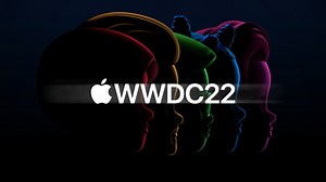 Apple WWDC 2022: What to Expect and How to Watch