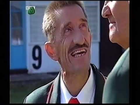 ChuckleVision 9x03 Chuckles in Charge (Higher Quality)