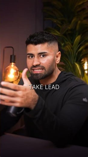 Cheating has nothing to do with the person being cheated on…