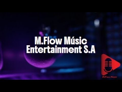 Te contaremos un poco de nuestra compañía - Innovando en la Industria Musical - M.Flow Músic