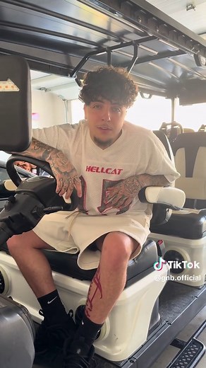 Which one was the most sound proof? 😂 #foryoupage #trending #viral #cars