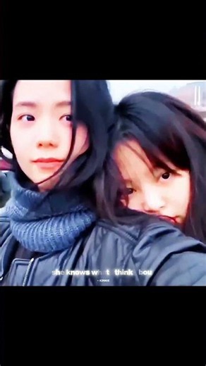 #blackpink #lyrics #algorithm #aesthetic #viral #shorts