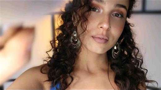 【darklite ASMR】消除你的压力和焦虑