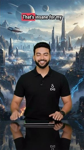 🤯 Google AI Plus LAUNCHED in India! (ChatGPT GO DESTROYED?) ‪@ThePKInsights‬