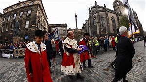 3.5K views · 36 reactions | Something to take the bus into town for...