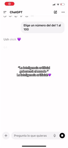 #paratii #fyp #xyzbca #pinchetiktokponmeenparati #podercerdito❤️