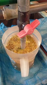 41K views · 336 reactions | Fish hatching process | Anamul Fish Farm | Facebook