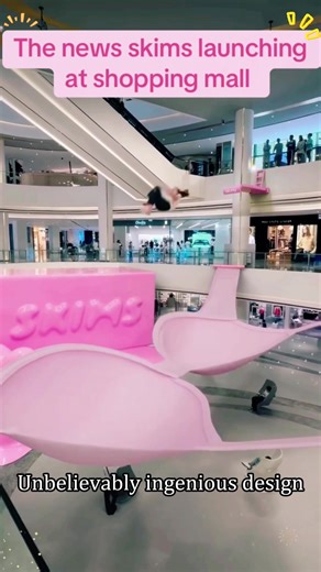 Stunning Interior Design Ideas to Fall in Love With