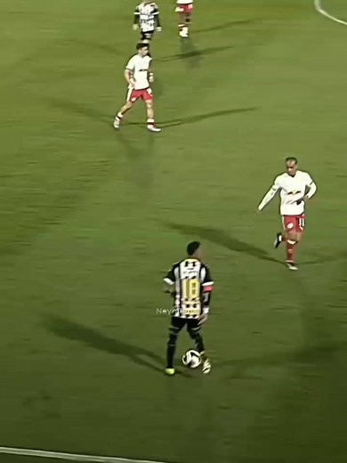 27K views · 1.8K reactions | Neymar Jr #neymar #foryou | Nᴇʏᴍɪᴀɴs | Facebook