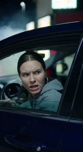 Snake Attack very badly | Injured the public | Shocking Moment | Real Wildlife Danger| Updated news