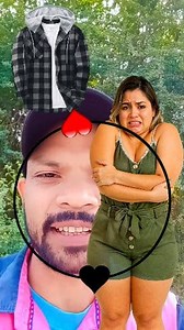 1.1M views · 17K reactions | Get a jacket for a woman puzzle game  #jaket #coldweather #woman #reels #puzzle #game #challenge #viral #viralvideochallenge #fbreels2025ツ #foryou | Roaming Circle | Facebook