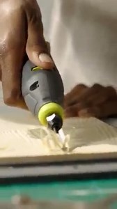 In honor of today being the fourth day of the fourth month, we’ve got 𝙁𝙊𝙐𝙍 tools kicking off our all-new USB Lithium lineup! ⁠ ⁠ ☑️ USB Lithium Power Carver, the world’s FIRST cordless carver⁠⁠ ☑️ USB Lithium Power Cutter⁠ ☑️ USB Lithium Rotary Tool⁠ ☑️ USB Lithium Screwdriver ⁠ Portable Solutions. Rechargeable Power.⁠ 🔋⁠ Explore >> bit.ly/3u3Vwh3 | RYOBI TOOLS USA