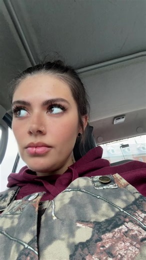 NadiaFord (@nadia_ford)’s videos with original sound - she.empowered.quotes