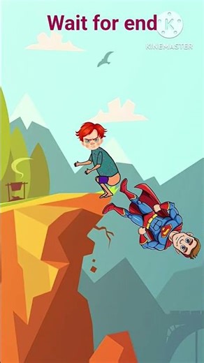 funny potty video #shorts #funny #cartoon #animation #trending #shortvideo