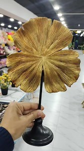 6.5K views · 52 reactions | Get 40% discount on HOME decor items | Fm variety store | Facebook