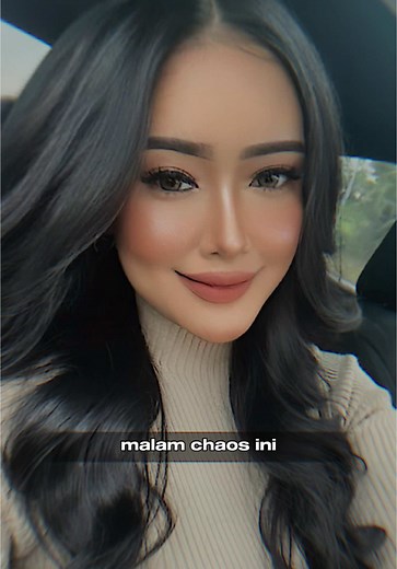 West Germany vs East Germany Flag: A Comparison