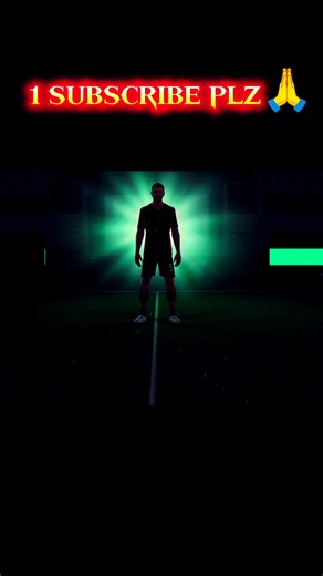 #efootball2025
