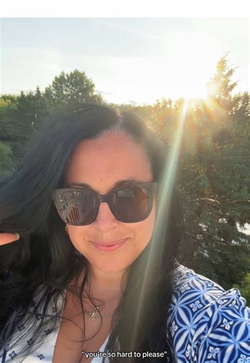 Camilla Sylvan Lake on TikTok