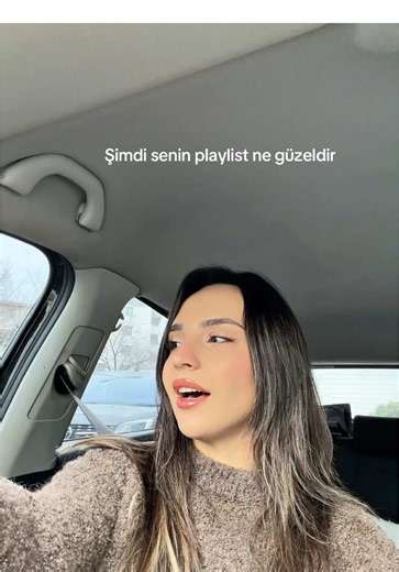 Ruh Halim ve Dans Playlisti ile Neşelenin