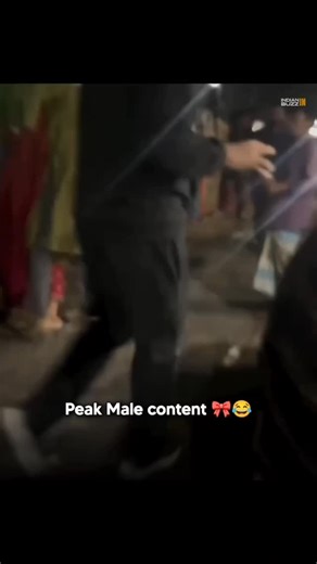 INDIAN BUZZ on Instagram: "😂😂"