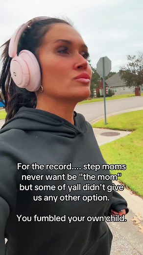 Stepmom Struggles: Dealing with Misconceptions and Challenges