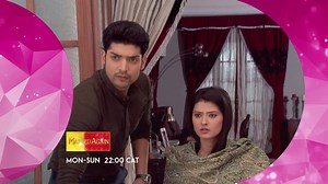 10K views · 1.1K reactions | It's a glorious week on #ZeeWorld as an all new season of My Golden Home arrives but there's more of the drama and entertainment you love! Catch it all on the home of extraordinary entertainment! | Zee World Africa | Facebook