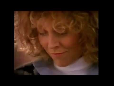 Apple PowerBook ad Revolution 1991 remastered 4K