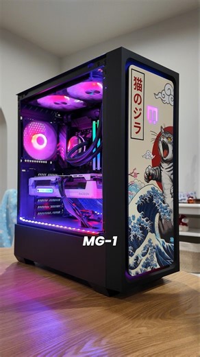 Do You NEED 2 Sticks Of RAM To Game?