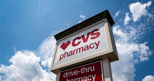 Unpacking COVID vaccine changes at top pharmacies
