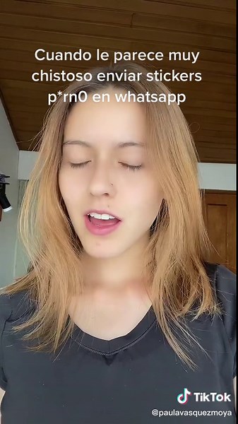 ??? not really funny #trend #funnyweird #backyardigans #fyp