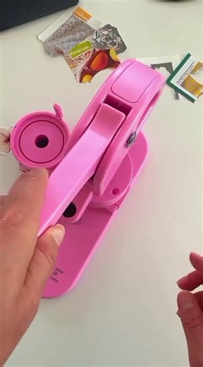 Ideias de Bottons para sair do óbvio! 💡