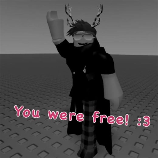 Roblox slender edit #edit #shorts #roblox #robloxedit #memes #meme #viral #fyp #robloxedit